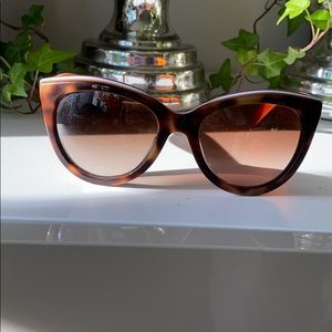 DOLCE&GABBBANA Sunglasses